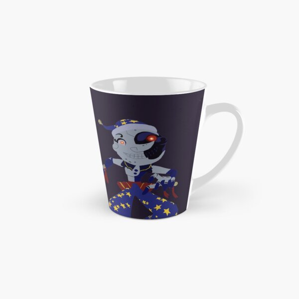 Item preview, Sun & Moon Animatronics designed and sold by MtnDew3301.