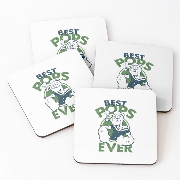 Item preview, Logotipo del mejor vendedor de pops designed and sold by Sabrina5486021.