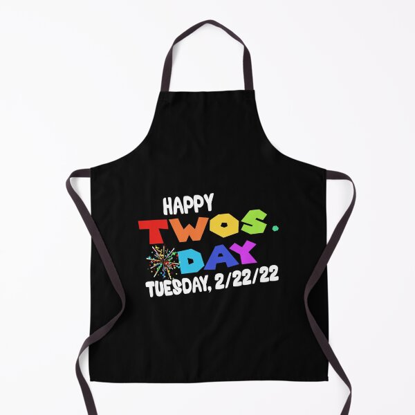 Item preview, Firework Twosday Tuesday February 22nd 2022 Funny 2/22/22 designed and sold by Marika1100.