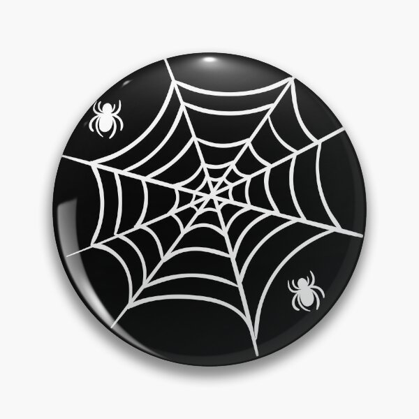 Item preview, I'm NOT spidee, spidermen designed and sold by Dreamy-girl.