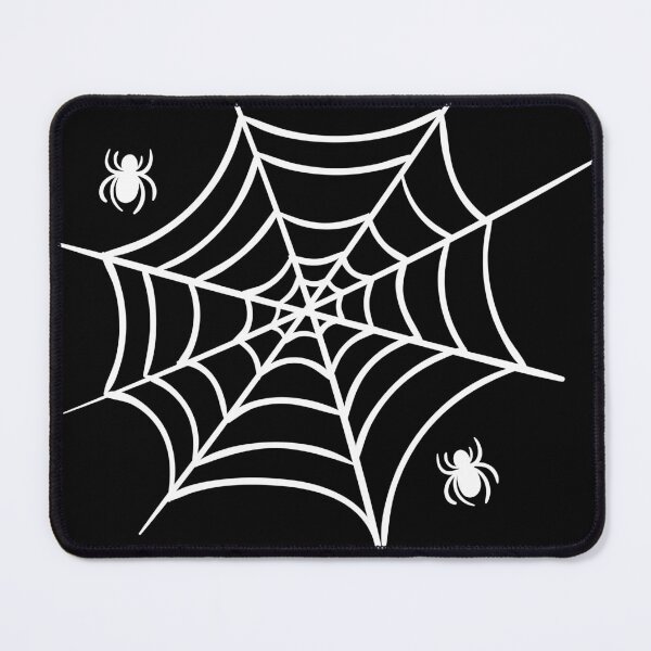 Item preview, I'm NOT spidee, spidermen designed and sold by Dreamy-girl.