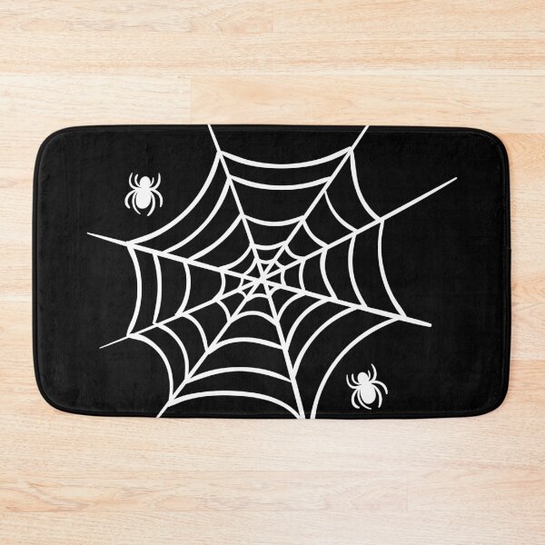 Item preview, I'm NOT spidee, spidermen designed and sold by Dreamy-girl.