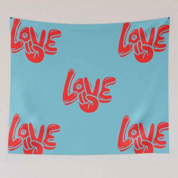Item preview, Valentine Special designed and sold by SURES77.
