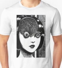 UZUMAKI Unisex T-Shirt
