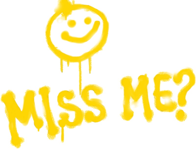 Miss Moriarty, I Presume? by Sherry Thomas Miss Moriarty, I Presume? by Sherry Thomas