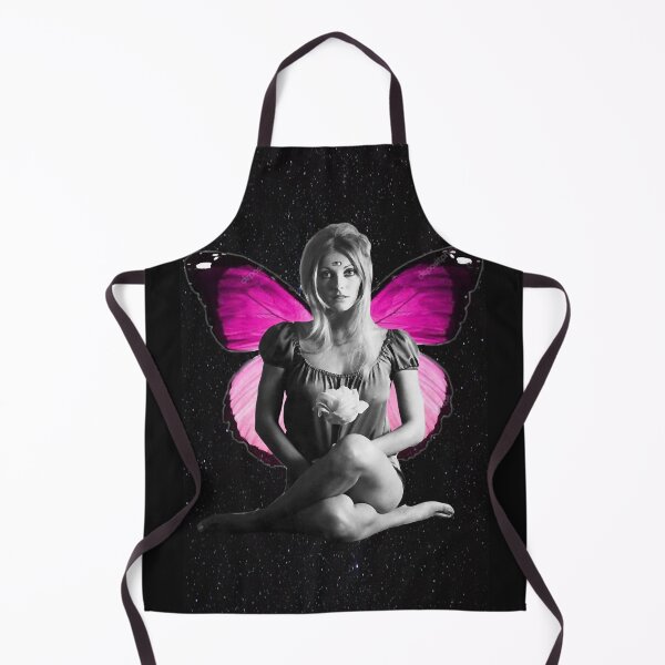 Item preview, sharon tate Classic T-Shirt designed and sold by WenWilli.