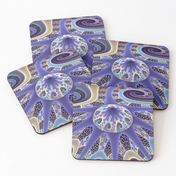 Item preview, Paths designed and sold by Missy Gainer.