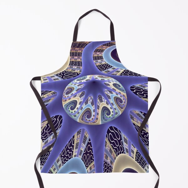 Item preview, Paths designed and sold by Missy Gainer.