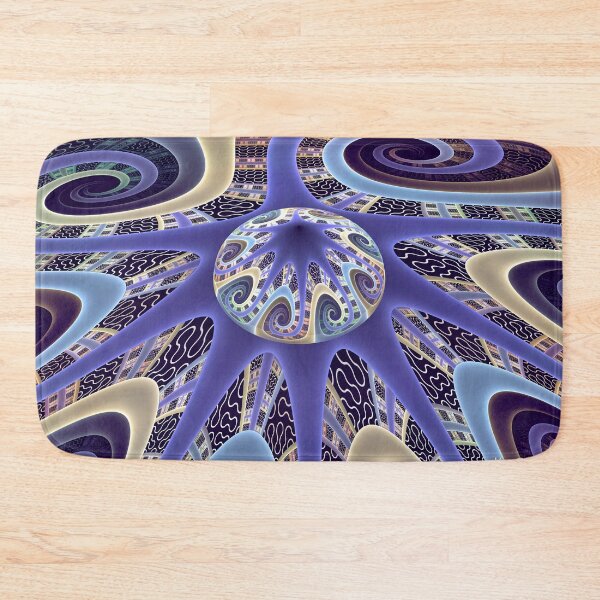 Item preview, Paths designed and sold by Missy Gainer.