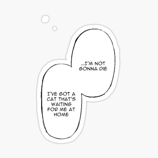 Featured image of post Aesthetic Anime Speech Bubble Png Pngtree has millions of free png vectors