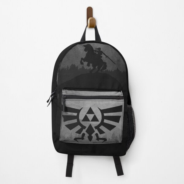 Item preview, DARK WARRIOR designed and sold by CrazzyyShadow.