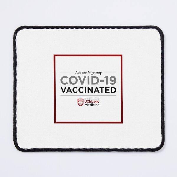 Item preview, Covid-19 vaccination designed and sold by Dhk12.