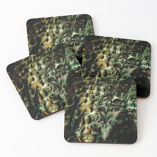 Item preview, Phantoms #2 – Photography designed and sold by Vivek Idris Goel.