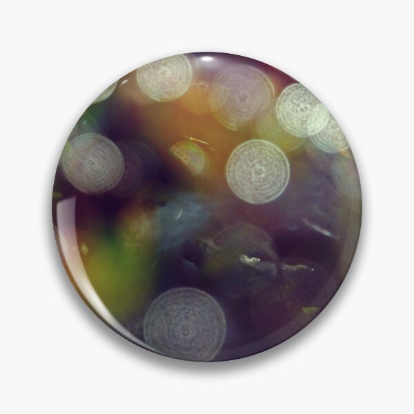 Item preview, Bokeh effect nature background designed and sold by CarolinaReina.