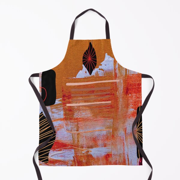 Item preview, OFFICE ART designed and sold by Swooncake Press.