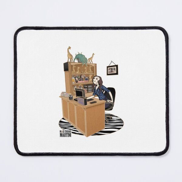 Item preview, Erica the Accountant Essential  designed and sold by Sabrina5486021.