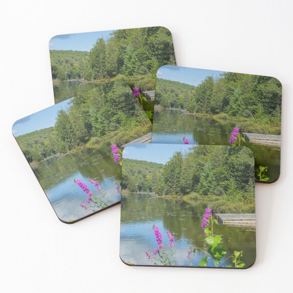 Artikelvorschau, Le Studio Lake Perry 2020 entworfen und verkauft von Le Studio.