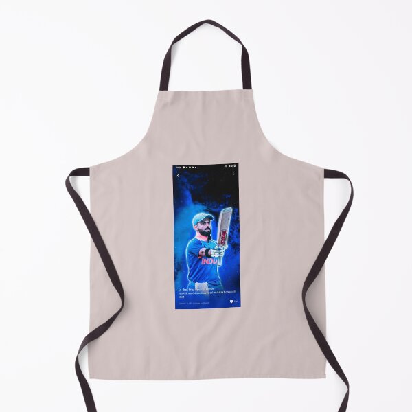 Item preview, Virat Kohli designed and sold by Dhk12.