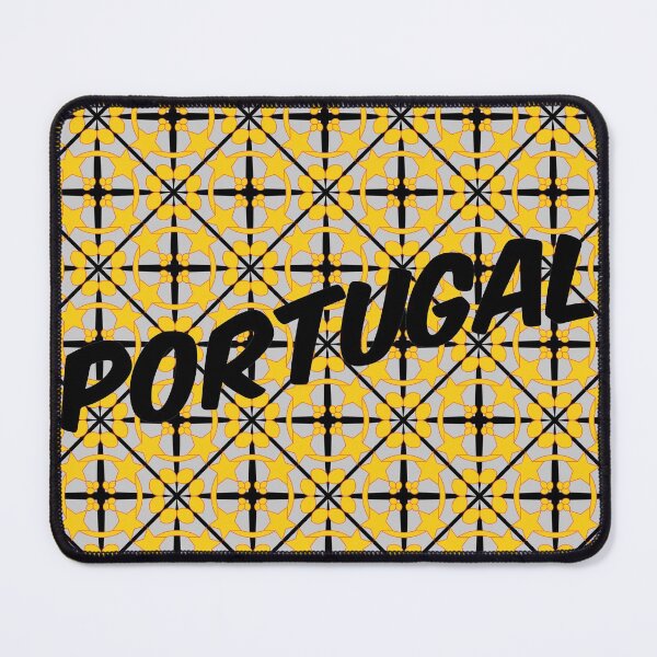 Item preview, Portugal tiles 2 designed and sold by arkantus.