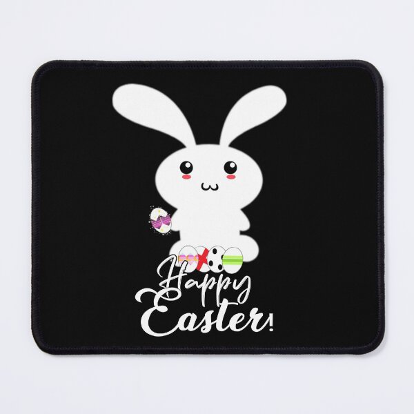 Item preview, Happy Easter!  designed and sold by KirkyEdits.