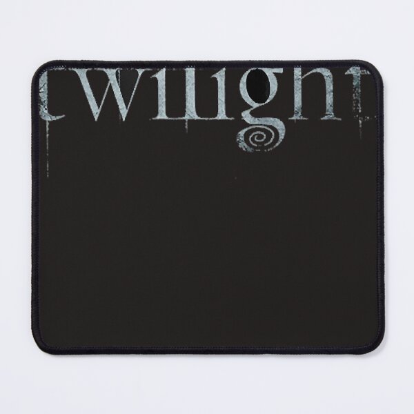 Item preview, twilight Essential T-Shirt designed and sold by gregoryadams.