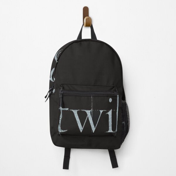 Item preview, twilight Essential T-Shirt designed and sold by gregoryadams.