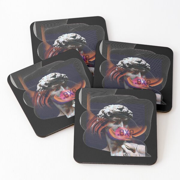 Item preview, Modern Hip Art designed and sold by jeeyasavani.