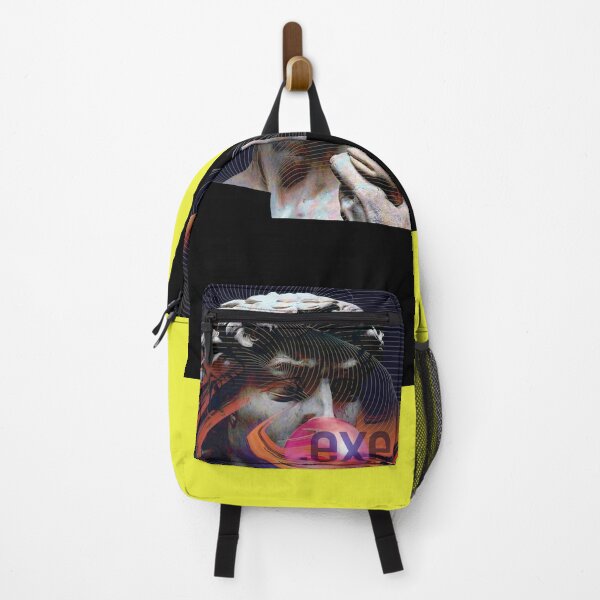 Item preview, Modern Hip Art designed and sold by jeeyasavani.