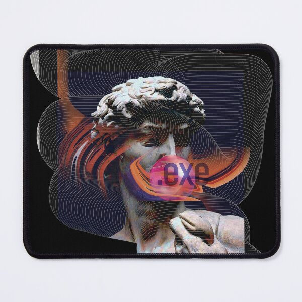 Item preview, Modern Hip Art designed and sold by jeeyasavani.