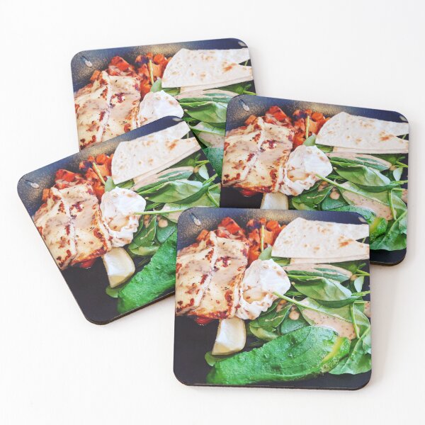 Item preview, Food, healthy eating, nutrition, diet  designed and sold by nadunr.