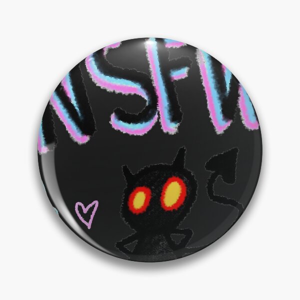 Item preview, ¡ADVERTENCIA NSFW! Camiseta esencial designed and sold by gregoryadams.