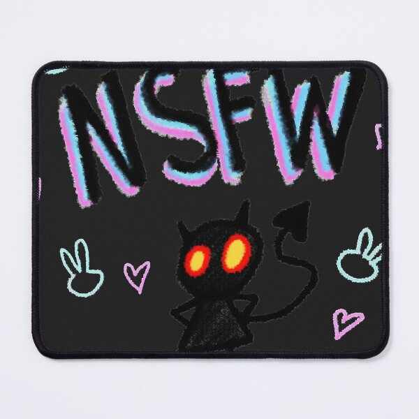 Item preview, WARNING NSFW! Essential T-Shirt designed and sold by gregoryadams.