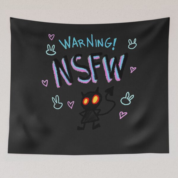 Item preview, WARNING NSFW! Essential T-Shirt designed and sold by gregoryadams.