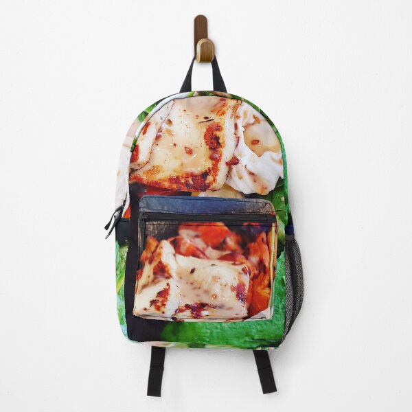 Item preview, Food, healthy eating, nutrition, diet designed and sold by nadunr.