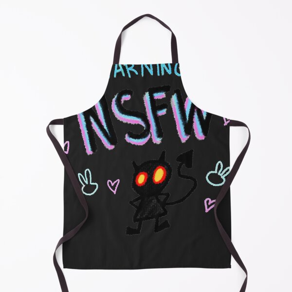Item preview, WARNING NSFW! Essential T-Shirt designed and sold by gregoryadams.