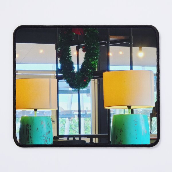 Item preview, Lights Dine Dinner designed and sold by nadunr.