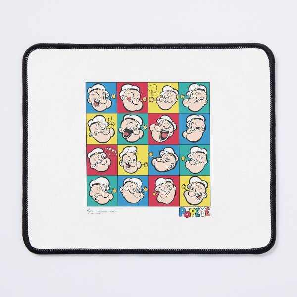 Item preview, FACE COLOR Classic designed and sold by Sabrina5486021.
