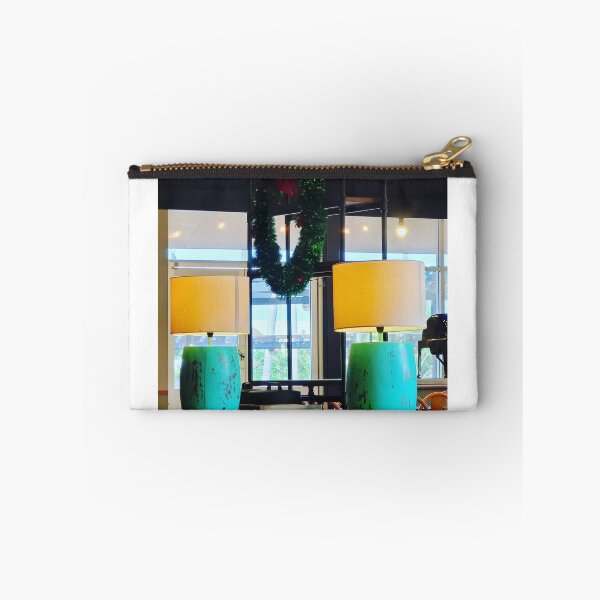 Item preview, Lights Dine Dinner designed and sold by nadunr.