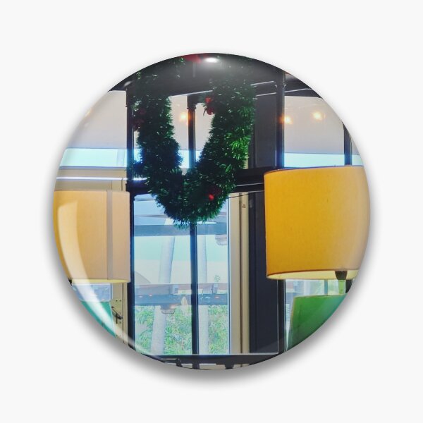 Item preview, Lights Dine Dinner designed and sold by nadunr.