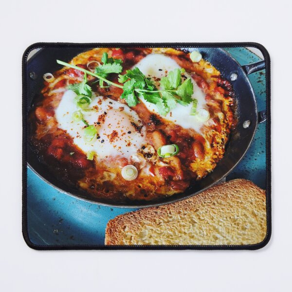 Item preview, Food diet healthy eating designed and sold by nadunr.