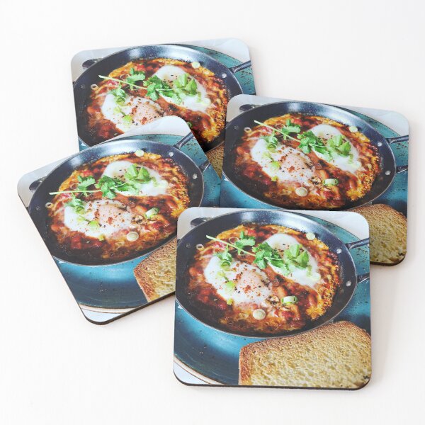 Item preview, Food diet healthy eating designed and sold by nadunr.