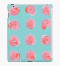 Vinilo o funda para iPad Vintage Blush