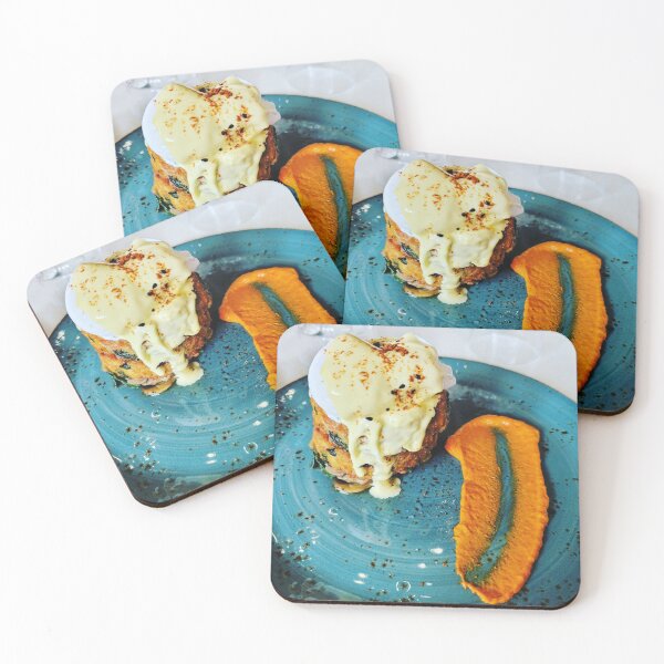 Item preview, Lights, Dine, Dinner, decoration designed and sold by nadunr.