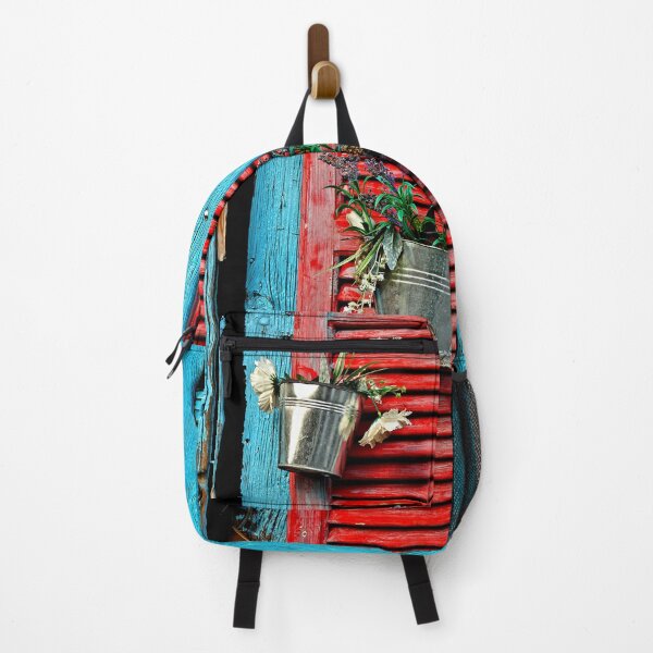 Item preview, The beauty of simple things designed and sold by Hercules Milas.