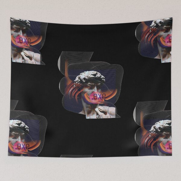 Item preview, Modern Hip Art designed and sold by jeeyasavani.
