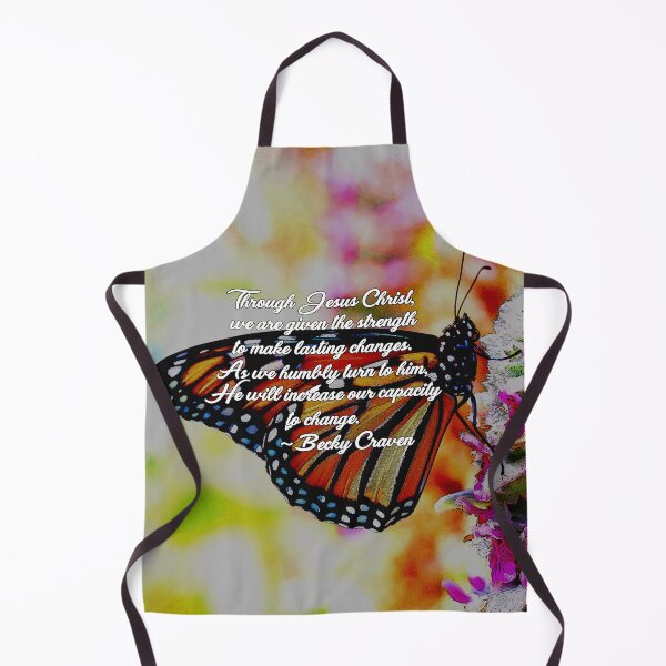 Item preview, He Will Increase Our Capacity To Change designed and sold by Emilyromrell.