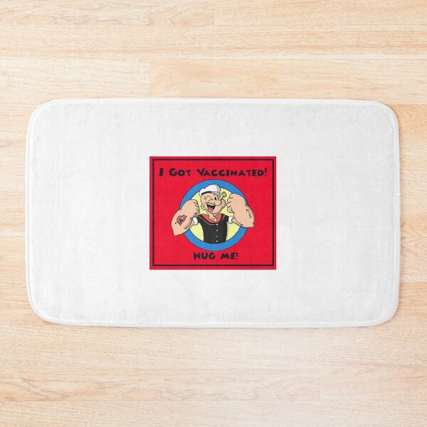 Item preview, Hug me! the sailor man Classic  designed and sold by Sabrina5486021.