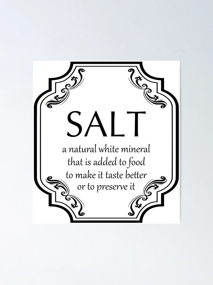 saltページ LibTechMCBlankSnowboardfundaME