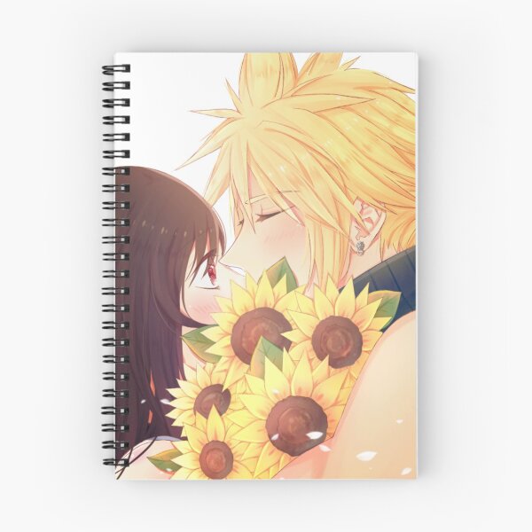Item preview, sunflowers designed and sold by starlightleaf.