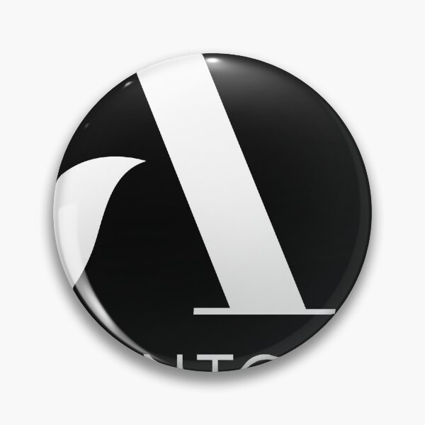 Artikelvorschau, AgentCorp Firmenlogo Classic T-Shirt.png entworfen und verkauft von jamesbixler.